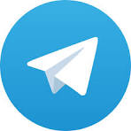 Wild symbols Telegram Bot